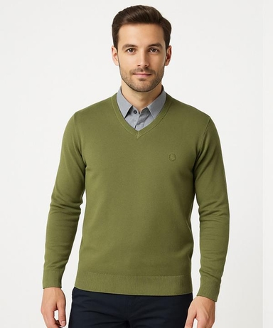 product-color