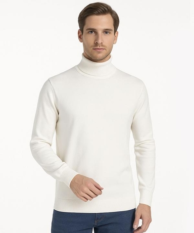 product-color