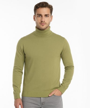 product-color