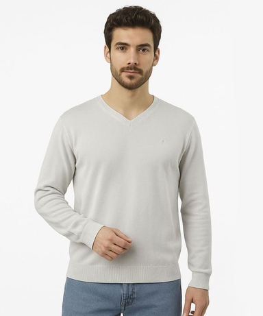 product-color