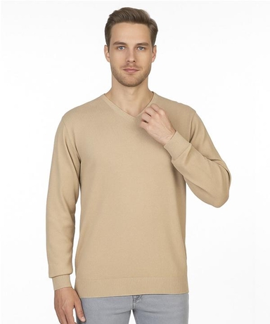 product-color