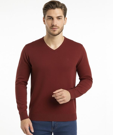 product-color