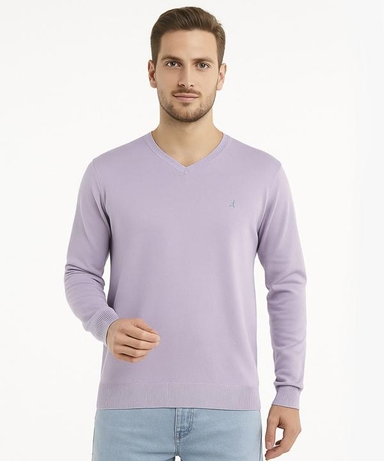 product-color