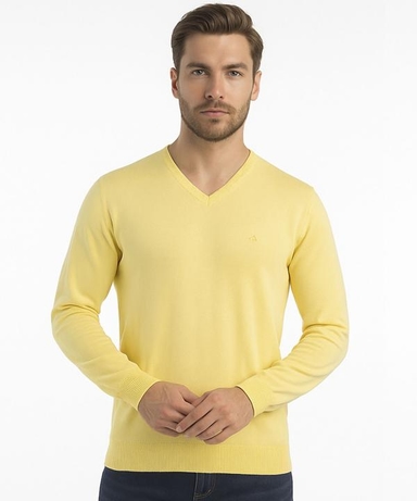 product-color