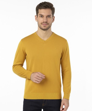 product-color