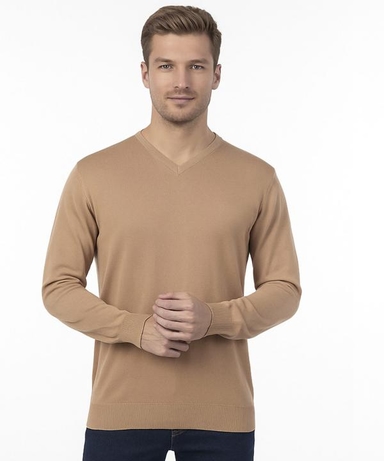 product-color