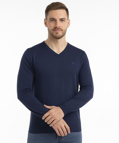 product-color