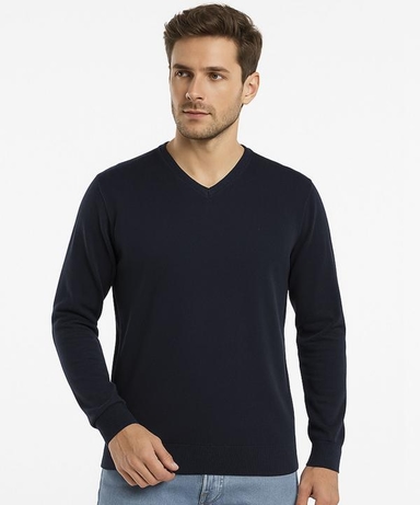 product-color