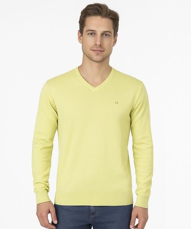 product-color