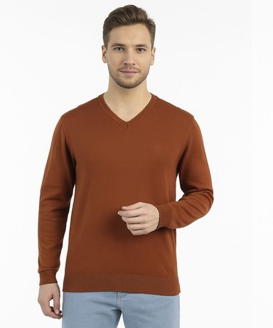 product-color