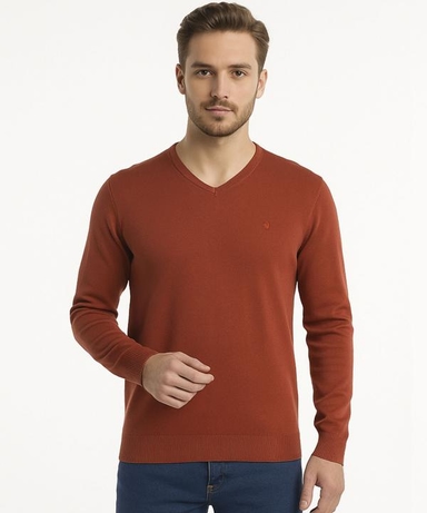 product-color