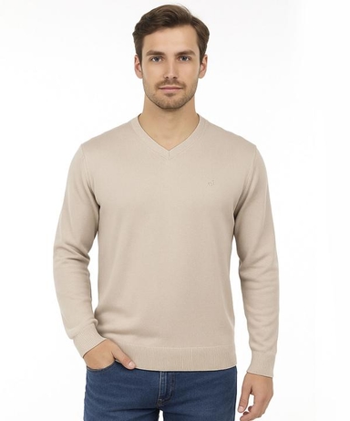 product-color