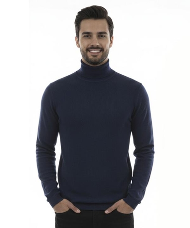 product-color