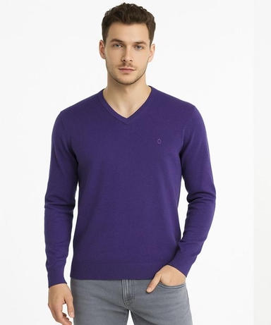 product-color