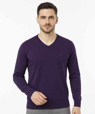 product-color
