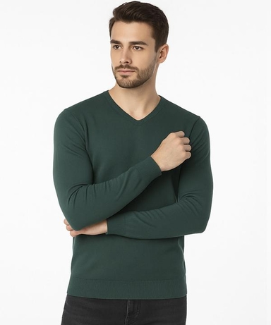 product-color