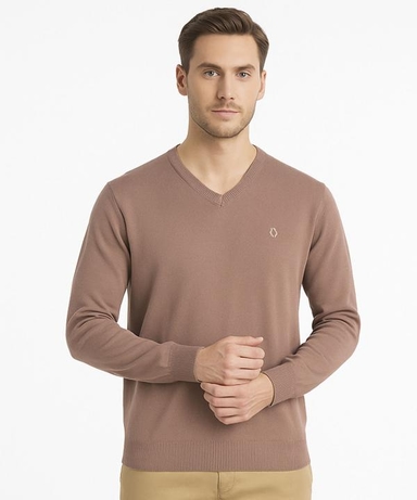 product-color