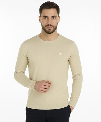 product-color