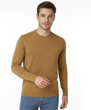 product-color