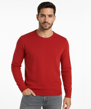 product-color