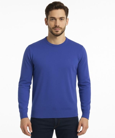 product-color