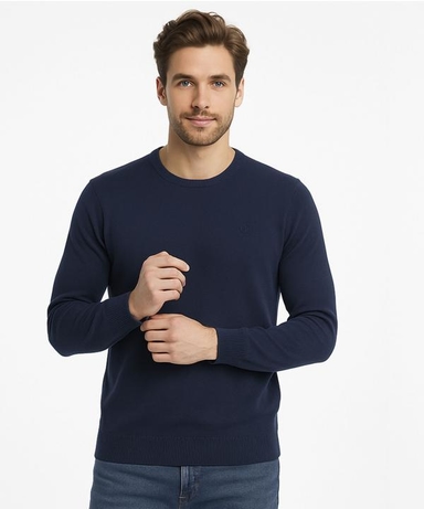 product-color