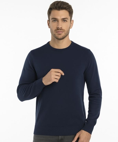 product-color