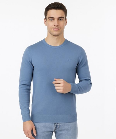 product-color