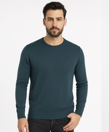 product-color