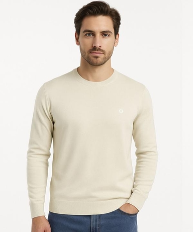 product-color