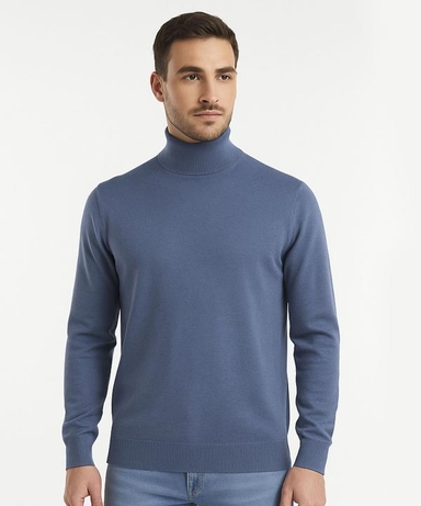product-color