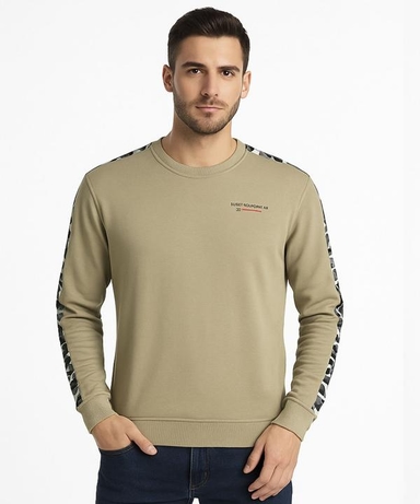 product-color