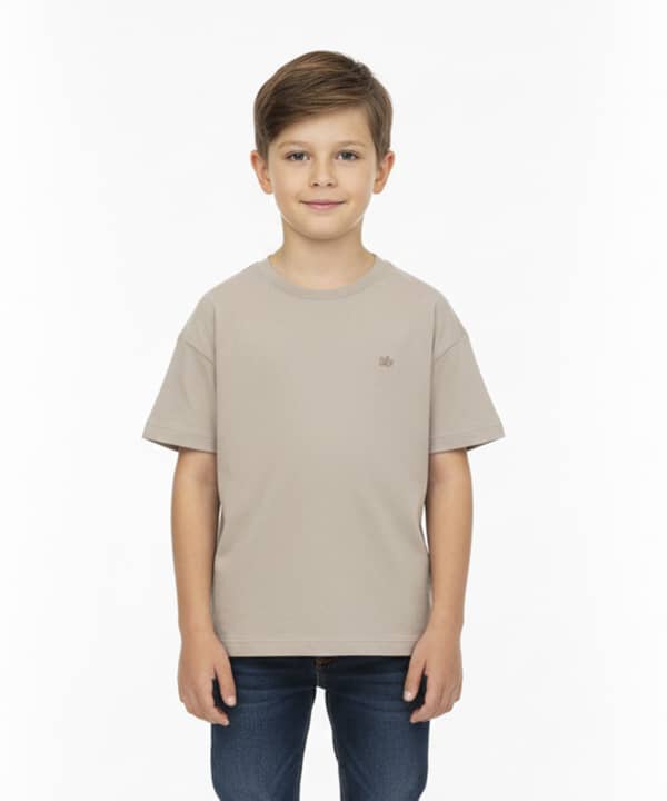تیشرت پسرانه جوتی جینز JootiJeans کد 51073902 - 0