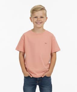 تیشرت پسرانه جوتی جینز JootiJeans کد 51073902 - 0