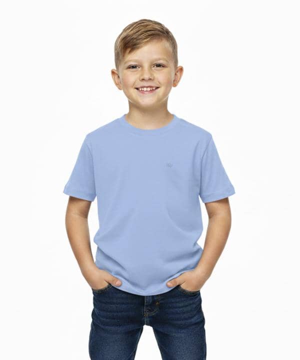 تیشرت پسرانه جوتی جینز JootiJeans کد 51073902 - 0