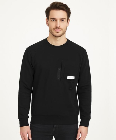 product-color