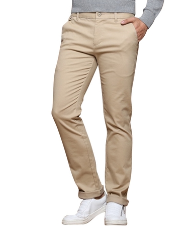 product-color