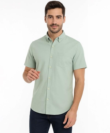 product-color