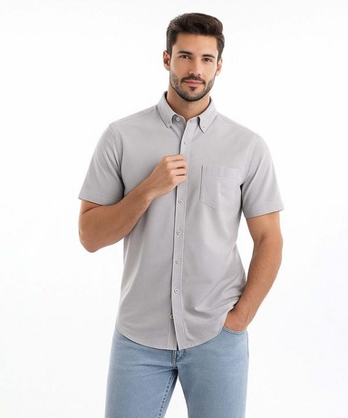 product-color