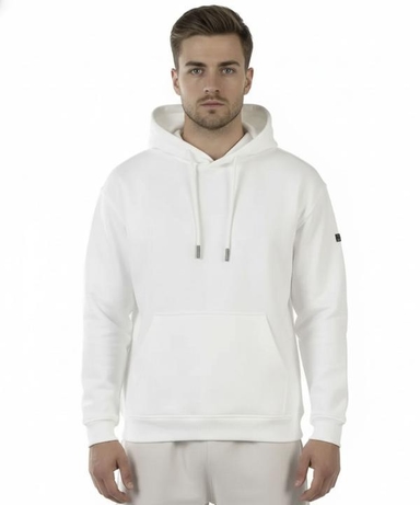 product-color