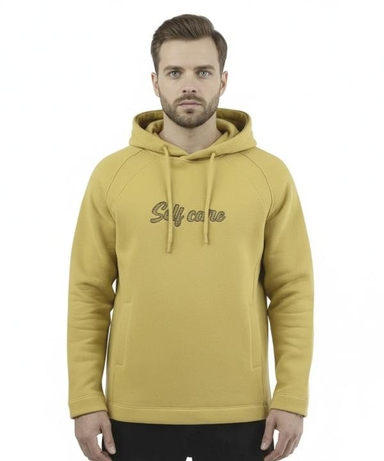 product-color