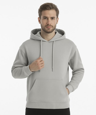 product-color