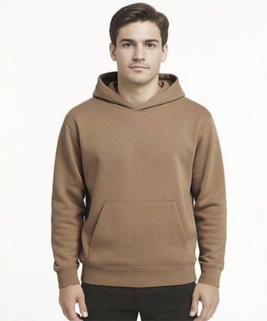 product-color