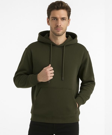 product-color