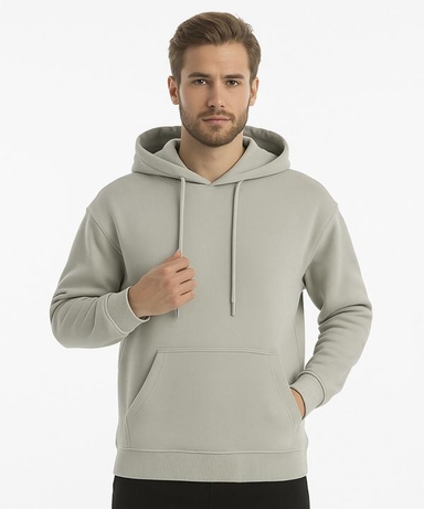 product-color
