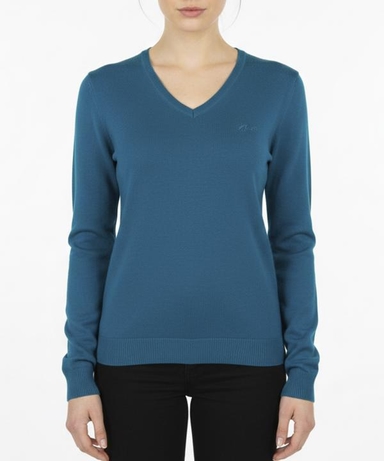 product-color