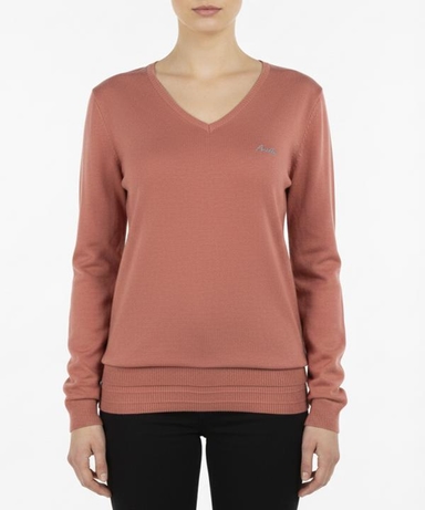 product-color