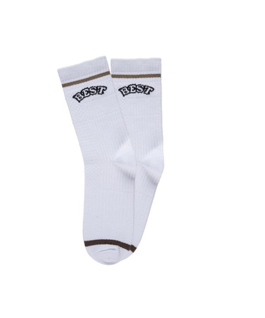 product-color