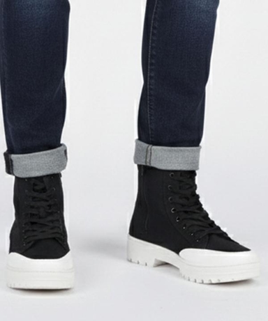 product-color