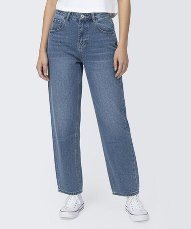 product-color